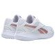 Reebok Energen Lite